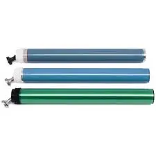HP 55A OPC Drum FOR CE255A 55a Compatiblefor HP 3015 3015D 3015DN 3015X P3011 p3016 M525dn M525f