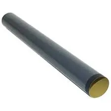 HP HP1200,1010,1102,LBP600,6030,6230 Fuser Fixing Film (NQ)