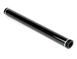 Brother TN-2345 OPC DRUM FOR Hl-5440 5450 5470 6180 MFC-8510 8710 8910 8950 (DR720 DR750 DR3335 DR3350 