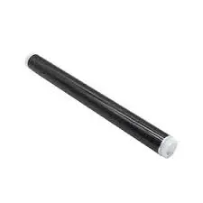 Brother TN-1035 OPC DRUM FOR Hl-1110 1111 1112 1118 DCP-1510 1511 1518 1519 MFC-1810 1813 1815 1818 1819 1910