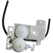 EPSON L-130 INK PUMP