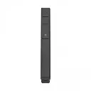 Micropack WPM-06 Black Pocket Wireless Red laser 100M Range Presenter