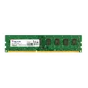  ADATA 4GB DDR3 1600Mhz Desktop RAM