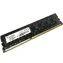 Adata 4GB DDR3 1333MHz Desktop Ram