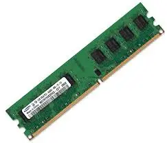 Adata DDR2 2GB DESKTOP RAM (NQ) 