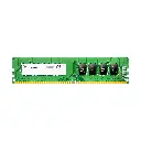 Adata Premier 8GB DDR4 2666MHz Desktop RAM #AD4U266638G19-R