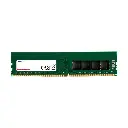 Adata Premier 8GB DDR4 2666MHz Desktop RAM #AD4U26668G19-RGN/AD4U26668G19-SGN