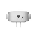  Ruijie Reyee RG-EW300R 300Mbps Wi-Fi Extender