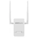 Totolink EX201 300Mbps Wireless N Range Extender