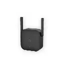 Xiaomi Mi R03 Wi-Fi Amplifier Pro 300Mbps Access Point, Amplifier, Repeater
