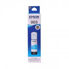 REALCOLOR R230 CYAN CHINESE INK BOTTLE
