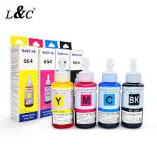 664 GOOD QUALITY REFILL