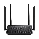 ASUS RT-AC1200 V2 Dual-Band WiFi Router