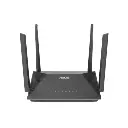 ASUS RT-AX52 AX1800 Dual Band WiFi Router