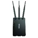 D-Link DIR-806IN AC750 Dual-Band WiFi Router