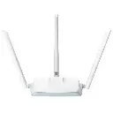D-Link R04 N300 300mbps Smart Router