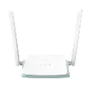 D-Link R03 N300 300mbps Smart Router