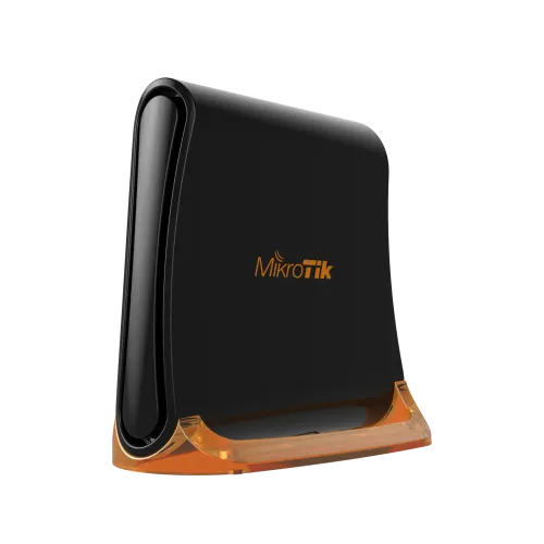 Mikrotik RB931-2nD hAP mini 2GHz Wireless Access Point
