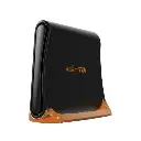 Mikrotik RB931-2nD hAP mini 2GHz Wireless Access Point