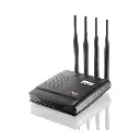  Netis WF2780 AC1200 Wireless Dual Band Gigabit Router