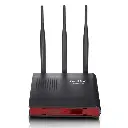 Netis WF2631 Beacon N300 Gaming Router