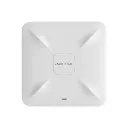 Ruijie RG-RAP2200(F) 1267Mbps Wi-Fi 5 Ceiling Access Point