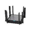 Ruijie RG-EW3200GX PRO 3200Mbps Gigabit WiFi Router