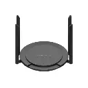 Ruijie RG-EW300 Pro 300Mbps Smart WiFi Router