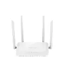 Ruijie RG-EW1200 1200M Dual Band WiFi Router