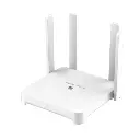 Ruijie RG-EW1800GX PRO 1800M Dual-Band Gigabit WiFi Router