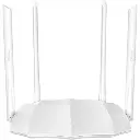 Tenda AC5 AC1200 Dual-Band WiFi Router