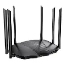 Tenda TX3000 Pro AX3000 Dual Band Gigabit Wi-Fi 6 Router