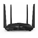 Tenda AC10 AC1200 Dual Band Gigabit WiFi Router
