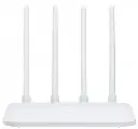 Xiaomi MI 4C R4CM Global Version Router