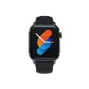 HAVIT M9034 Smart Watch