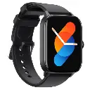 HAVIT M9037 Smart Watch