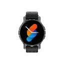 HAVIT M91 Smart Watch
