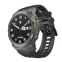 HiFuture FutureGo Mix 2 Smart Watch