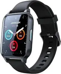Joyroom JR-FT3 Pro Fit-Life Series Smart Watch With Answer/Make Call Feature