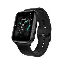 Lenovo S2 Pro 1.69-inch Waterproof Smart Watch