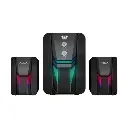 AULA N-189 2:1 USB Gaming Speaker