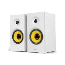 Edifier R1080BT Active 2.0 Bluetooth Bookshelf Speaker