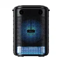 HAVIT SQ111BT 8W RGB Portable Bluetooth Speaker