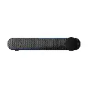 HAVIT M18 Black USB Desktop Speaker