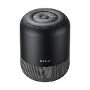 HAVIT SK837BT Portable Bluetooth Speaker