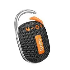 Hoco HC17 Sports Bluetooth Speaker