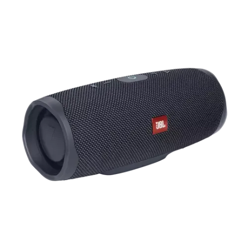 JBL Charge Essential 2 Portable Bluetooth Speaker