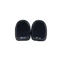 KISONLI KS08 USB SPEAKER