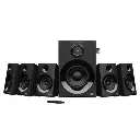 Logitech Z607 5:1 BLUETOOTH MULTIMEDIA SPEAKER