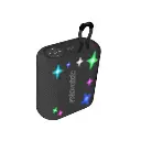 Microlab Twinkle Star 1 Mini Portable Bluetooth Speaker